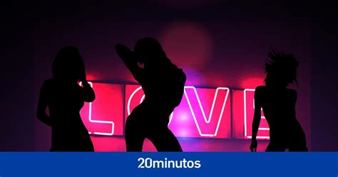Striptease / Baile erótico Encuentra una prostituta Todos Santos